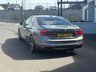 USED 2016 BMW 7 SERIES 3.0 730d Exclusive Saloon 4dr Diesel Auto Euro 6 (s/s) (265 ps) 