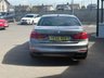 USED 2016 BMW 7 SERIES 3.0 730d Exclusive Saloon 4dr Diesel Auto Euro 6 (s/s) (265 ps) 