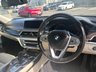 USED 2016 BMW 7 SERIES 3.0 730d Exclusive Saloon 4dr Diesel Auto Euro 6 (s/s) (265 ps) 