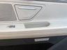USED 2016 BMW 7 SERIES 3.0 730d Exclusive Saloon 4dr Diesel Auto Euro 6 (s/s) (265 ps) 