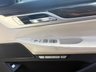 USED 2016 BMW 7 SERIES 3.0 730d Exclusive Saloon 4dr Diesel Auto Euro 6 (s/s) (265 ps) 