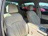 USED 2016 BMW 7 SERIES 3.0 730d Exclusive Saloon 4dr Diesel Auto Euro 6 (s/s) (265 ps) 