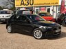 USED 2019 19 AUDI A1 1.0 TFSI 30 Sport Sportback S Tronic Euro 6 (s/s) 5dr LED Headlights