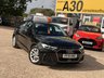 USED 2019 19 AUDI A1 1.0 TFSI 30 Sport Sportback S Tronic Euro 6 (s/s) 5dr LED Headlights