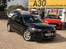 USED 2019 19 AUDI A1 1.0 TFSI 30 Sport Sportback S Tronic Euro 6 (s/s) 5dr LED Headlights