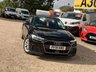 USED 2019 19 AUDI A1 1.0 TFSI 30 Sport Sportback S Tronic Euro 6 (s/s) 5dr LED Headlights