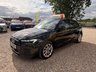 USED 2019 19 AUDI A1 1.0 TFSI 30 Sport Sportback S Tronic Euro 6 (s/s) 5dr LED Headlights