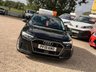 USED 2019 19 AUDI A1 1.0 TFSI 30 Sport Sportback S Tronic Euro 6 (s/s) 5dr LED Headlights