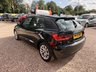 USED 2019 19 AUDI A1 1.0 TFSI 30 Sport Sportback S Tronic Euro 6 (s/s) 5dr LED Headlights
