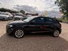 USED 2019 19 AUDI A1 1.0 TFSI 30 Sport Sportback S Tronic Euro 6 (s/s) 5dr LED Headlights