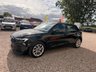 USED 2019 19 AUDI A1 1.0 TFSI 30 Sport Sportback S Tronic Euro 6 (s/s) 5dr LED Headlights