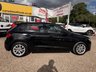 USED 2019 19 AUDI A1 1.0 TFSI 30 Sport Sportback S Tronic Euro 6 (s/s) 5dr LED Headlights