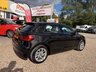 USED 2019 19 AUDI A1 1.0 TFSI 30 Sport Sportback S Tronic Euro 6 (s/s) 5dr LED Headlights