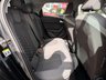 USED 2019 19 AUDI A1 1.0 TFSI 30 Sport Sportback S Tronic Euro 6 (s/s) 5dr LED Headlights