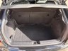 USED 2019 19 AUDI A1 1.0 TFSI 30 Sport Sportback S Tronic Euro 6 (s/s) 5dr LED Headlights
