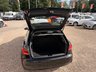 USED 2019 19 AUDI A1 1.0 TFSI 30 Sport Sportback S Tronic Euro 6 (s/s) 5dr LED Headlights