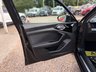 USED 2019 19 AUDI A1 1.0 TFSI 30 Sport Sportback S Tronic Euro 6 (s/s) 5dr LED Headlights