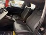 USED 2019 19 AUDI A1 1.0 TFSI 30 Sport Sportback S Tronic Euro 6 (s/s) 5dr LED Headlights