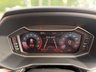 USED 2019 19 AUDI A1 1.0 TFSI 30 Sport Sportback S Tronic Euro 6 (s/s) 5dr LED Headlights