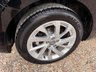 USED 2019 19 AUDI A1 1.0 TFSI 30 Sport Sportback S Tronic Euro 6 (s/s) 5dr LED Headlights