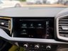 USED 2019 19 AUDI A1 1.0 TFSI 30 Sport Sportback S Tronic Euro 6 (s/s) 5dr LED Headlights