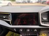 USED 2019 19 AUDI A1 1.0 TFSI 30 Sport Sportback S Tronic Euro 6 (s/s) 5dr LED Headlights