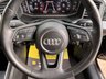 USED 2019 19 AUDI A1 1.0 TFSI 30 Sport Sportback S Tronic Euro 6 (s/s) 5dr LED Headlights