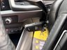 USED 2019 19 AUDI A1 1.0 TFSI 30 Sport Sportback S Tronic Euro 6 (s/s) 5dr LED Headlights