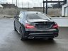 USED 2019 MERCEDES-BENZ CLA 2.1 CLA220d AMG Line Night Edition (Plus) Coupe 4dr Diesel 7G-DCT Euro 6 (s/s) (170 ps) 