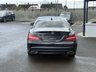 USED 2019 MERCEDES-BENZ CLA 2.1 CLA220d AMG Line Night Edition (Plus) Coupe 4dr Diesel 7G-DCT Euro 6 (s/s) (170 ps) 