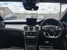 USED 2019 MERCEDES-BENZ CLA 2.1 CLA220d AMG Line Night Edition (Plus) Coupe 4dr Diesel 7G-DCT Euro 6 (s/s) (170 ps) 