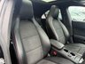 USED 2019 MERCEDES-BENZ CLA 2.1 CLA220d AMG Line Night Edition (Plus) Coupe 4dr Diesel 7G-DCT Euro 6 (s/s) (170 ps) 