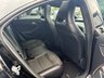 USED 2019 MERCEDES-BENZ CLA 2.1 CLA220d AMG Line Night Edition (Plus) Coupe 4dr Diesel 7G-DCT Euro 6 (s/s) (170 ps) 