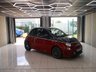 USED 2014 14 ABARTH 595 1.4 T-Jet Turismo Hatchback 3dr Petrol Manual Euro 5 (160 bhp) Quality & Best value Assured