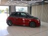 USED 2014 14 ABARTH 595 1.4 T-Jet Turismo Hatchback 3dr Petrol Manual Euro 5 (160 bhp) Quality & Best value Assured