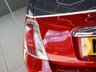 USED 2014 14 ABARTH 595 1.4 T-Jet Turismo Hatchback 3dr Petrol Manual Euro 5 (160 bhp) Quality & Best value Assured