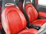 USED 2014 14 ABARTH 595 1.4 T-Jet Turismo Hatchback 3dr Petrol Manual Euro 5 (160 bhp) Quality & Best value Assured