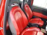 USED 2014 14 ABARTH 595 1.4 T-Jet Turismo Hatchback 3dr Petrol Manual Euro 5 (160 bhp) Quality & Best value Assured