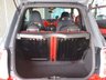 USED 2014 14 ABARTH 595 1.4 T-Jet Turismo Hatchback 3dr Petrol Manual Euro 5 (160 bhp) Quality & Best value Assured
