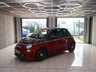 USED 2014 14 ABARTH 595 1.4 T-Jet Turismo Hatchback 3dr Petrol Manual Euro 5 (160 bhp) Quality & Best value Assured