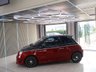 USED 2014 14 ABARTH 595 1.4 T-Jet Turismo Hatchback 3dr Petrol Manual Euro 5 (160 bhp) Quality & Best value Assured