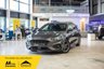 USED 2020 70 FORD FOCUS 1.5 EcoBlue ST-Line Hatchback 5dr Diesel Manual Euro 6 (s/s) (120 ps) *Finance Available From 9.9% APR*