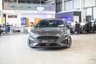USED 2020 70 FORD FOCUS 1.5 EcoBlue ST-Line Hatchback 5dr Diesel Manual Euro 6 (s/s) (120 ps) *Finance Available From 9.9% APR*