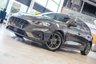 USED 2020 70 FORD FOCUS 1.5 EcoBlue ST-Line Hatchback 5dr Diesel Manual Euro 6 (s/s) (120 ps) *Finance Available From 9.9% APR*