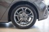 USED 2020 70 FORD FOCUS 1.5 EcoBlue ST-Line Hatchback 5dr Diesel Manual Euro 6 (s/s) (120 ps) *Finance Available From 9.9% APR*