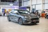 USED 2020 70 FORD FOCUS 1.5 EcoBlue ST-Line Hatchback 5dr Diesel Manual Euro 6 (s/s) (120 ps) *Finance Available From 9.9% APR*