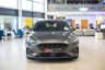 USED 2020 70 FORD FOCUS 1.5 EcoBlue ST-Line Hatchback 5dr Diesel Manual Euro 6 (s/s) (120 ps) *Finance Available From 9.9% APR*