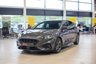 USED 2020 70 FORD FOCUS 1.5 EcoBlue ST-Line Hatchback 5dr Diesel Manual Euro 6 (s/s) (120 ps) *Finance Available From 9.9% APR*