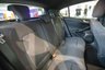USED 2020 70 FORD FOCUS 1.5 EcoBlue ST-Line Hatchback 5dr Diesel Manual Euro 6 (s/s) (120 ps) *Finance Available From 9.9% APR*