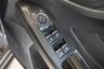 USED 2020 70 FORD FOCUS 1.5 EcoBlue ST-Line Hatchback 5dr Diesel Manual Euro 6 (s/s) (120 ps) *Finance Available From 9.9% APR*